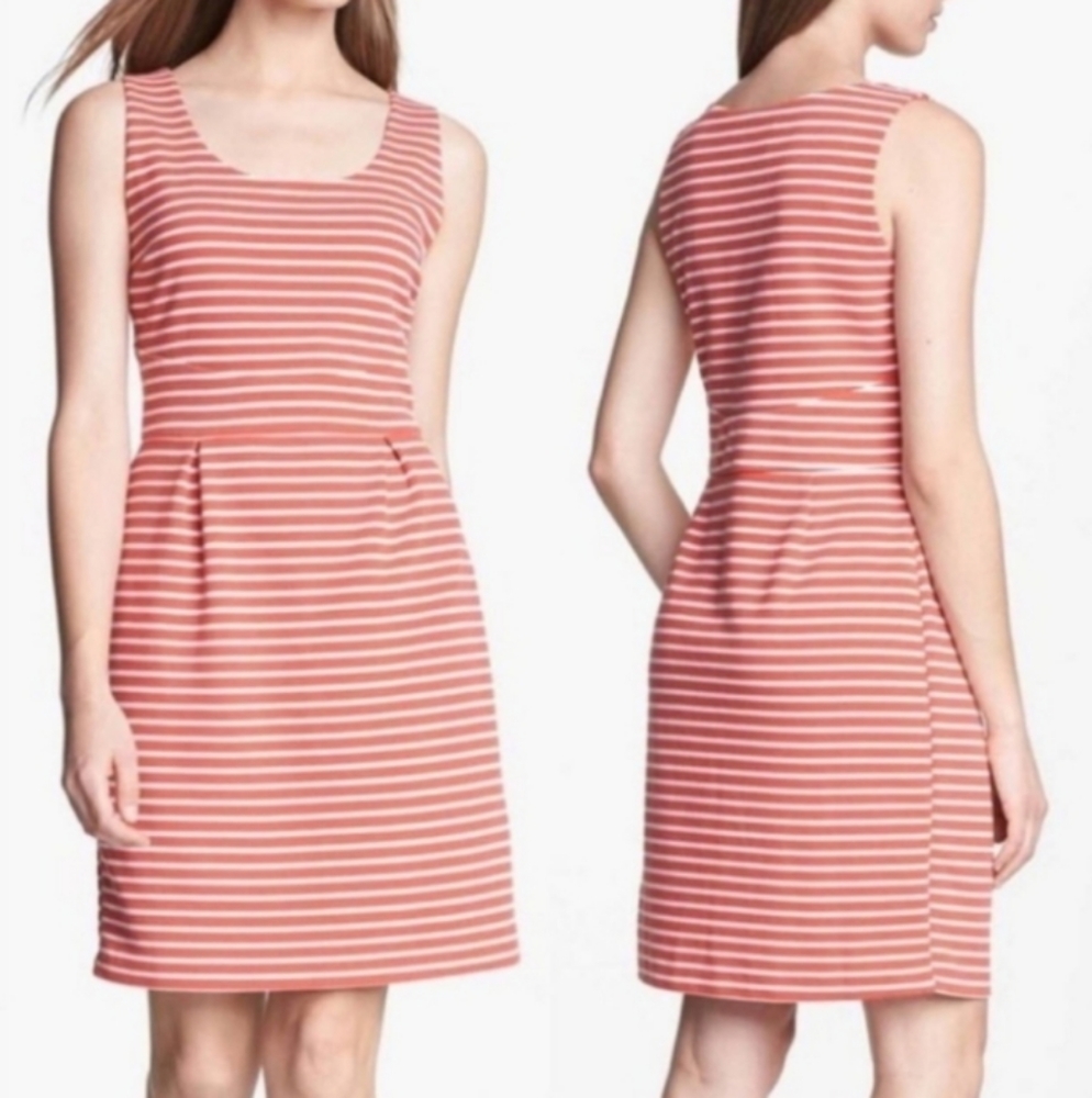 Anthropologie Sunday in Brooklyn Dress